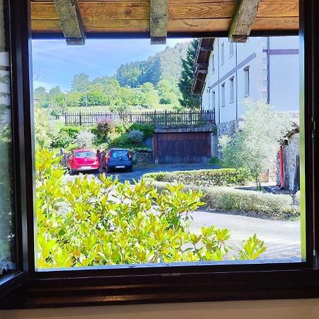 Villa Dolaretxe By Urdaibai Rentals Bilbao Kültér fotó
