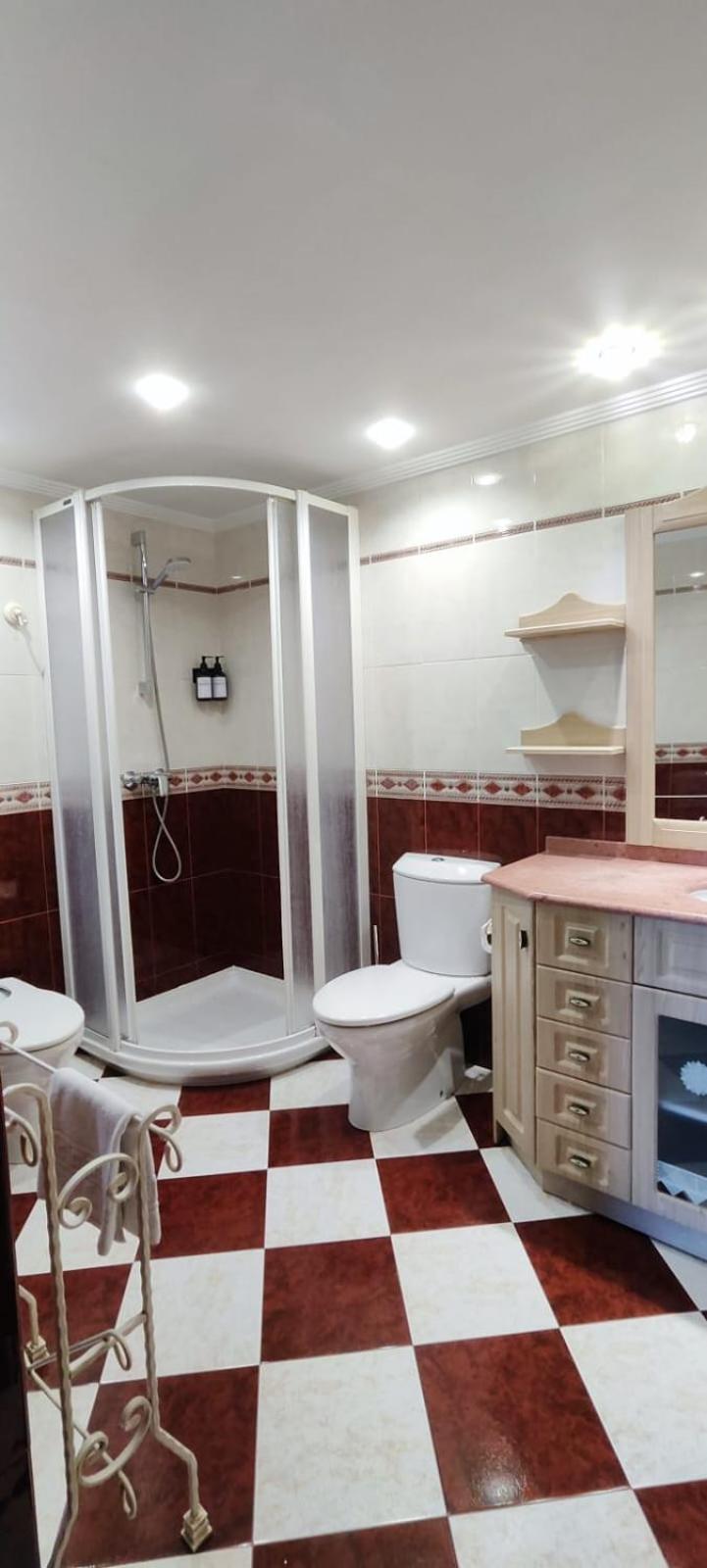 Villa Dolaretxe By Urdaibai Rentals Bilbao Kültér fotó