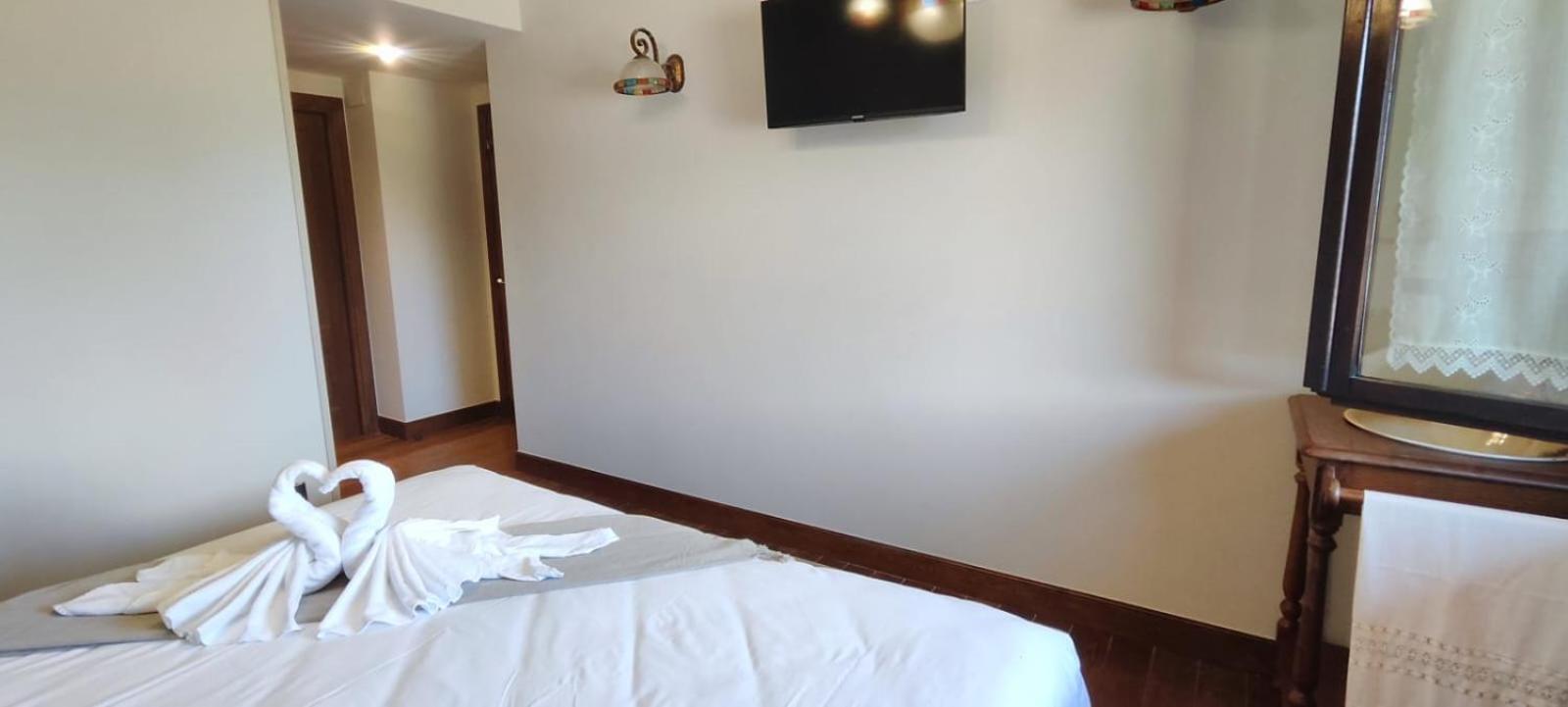 Villa Dolaretxe By Urdaibai Rentals Bilbao Kültér fotó