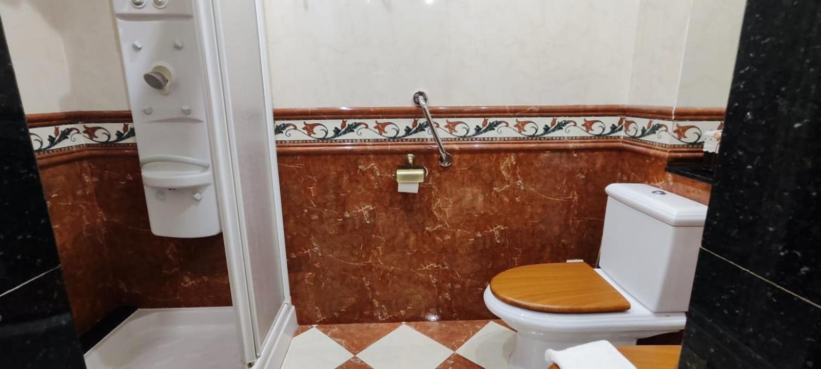 Villa Dolaretxe By Urdaibai Rentals Bilbao Kültér fotó