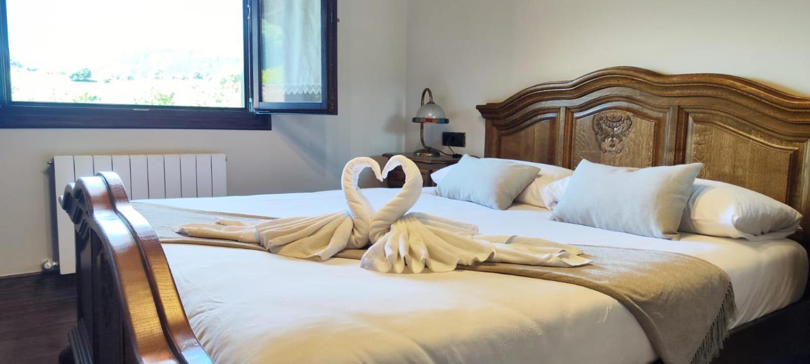 Villa Dolaretxe By Urdaibai Rentals Bilbao Kültér fotó
