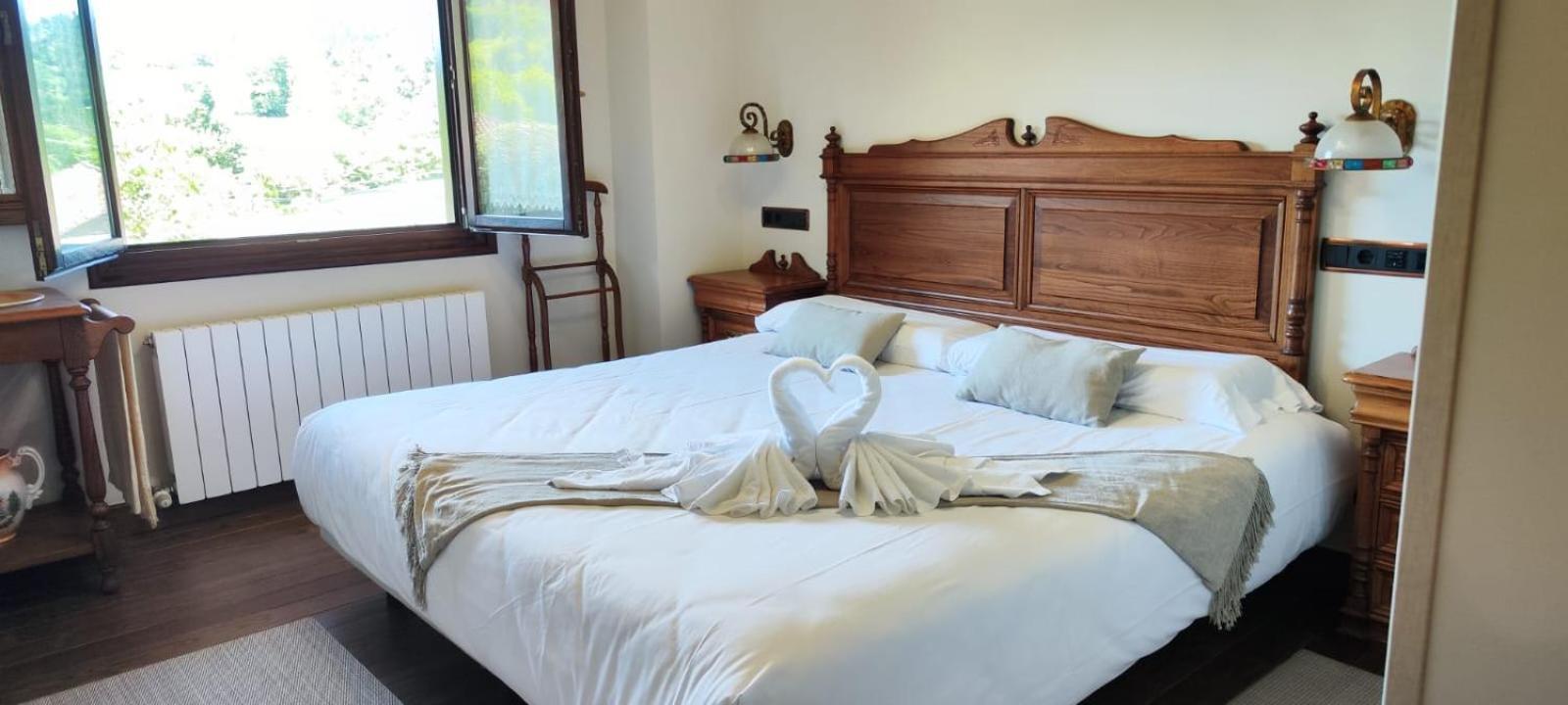 Villa Dolaretxe By Urdaibai Rentals Bilbao Kültér fotó